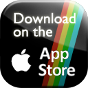 Download on the App Store Download on the App Store