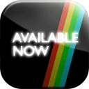 Get it on Google Play Get it on Google Play