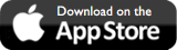 Download on the App Store