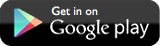 Get it on Google Play