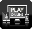 Play Online