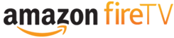 Amazon Fire TV