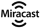 Miracast