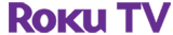 Roku TV
