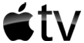 Apple TV