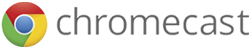 Chromecast