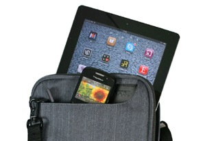 The recreated Sinclair ZX Spectrum