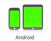 Available for Android (Game Mode)