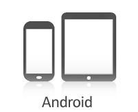 Available for Android (Game Mode)