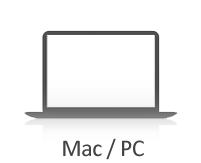 Not currently supported