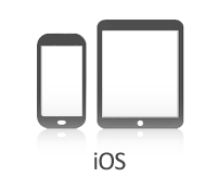 Available for iOS (Game Mode)